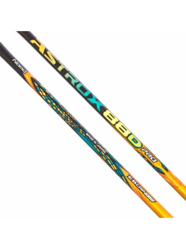 YONEX ASTROX 88D PRO